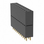 ESW-110-58-G-D参考图片