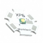 MTG7-001I-XPG00-WW-0CE7参考图片