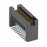 TFM-110-22-LM-D参考图片