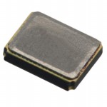 CX2520DB16000D0GPSC1参考图片