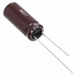 EKYB160ELL182MJ25S参考图片