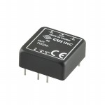 PDQ30-Q24-S15-D参考图片