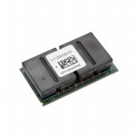 TJT120A0X43Z参考图片