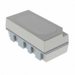 IN-PI42TASPRPGPB参考图片