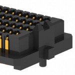 SEAM-30-09.0-S-10-2-A-K-TR参考图片