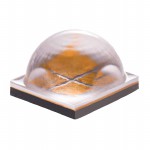 XHP50A-01-0000-0D0UF40DV参考图片