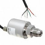 PA-830-102V-VCR参考图片