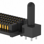 SEAM-30-02.0-S-10-2-A-EP-K-TR参考图片