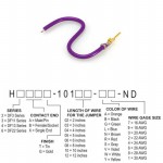 H2AXG-10110-V6参考图片