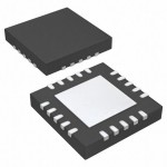 UCD7231RTJT参考图片