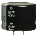 EET-ED2G221EA参考图片