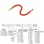 H2ABT-10108-R8参考图片
