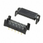 XG2A-1001参考图片