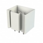 MDF6-6DP-3.5DSA(05)参考图片