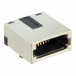 SS-610808-NF-P-5参考图片