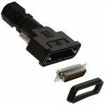 A-DS25-HOOD-WP参考图片
