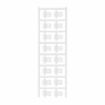 1025260000参考图片