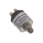 P117V-3H-C12TS-DIS参考图片