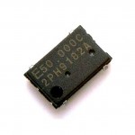 SG-8002JF 48.0000M-PCMB PURE SN参考图片