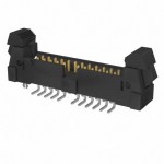 EHT-112-01-S-D-SM-LC-11-K参考图片