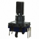ACZ11BR4E-15FD1-12C参考图片
