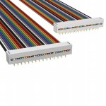 H6MMH-3006M参考图片