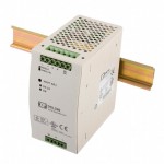 DSL240PS12-I参考图片