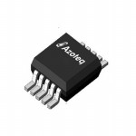 IQS213A-00000000-MSR参考图片