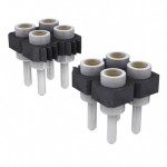 SDL-112-T-10参考图片