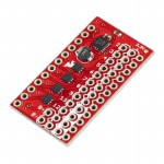 DEV-09627参考图片