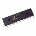 ZGP323HAP4032G参考图片