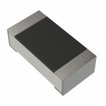 SR0402FR-7T1KL参考图片