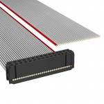 A1AXB-3036G参考图片