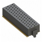 SOLC-115-02-S-Q-A-P-TR参考图片