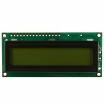 MDLS-16166-SS-LV-G-LED-04-G参考图片