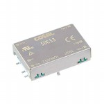 SUCS34815B参考图片