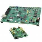 EKIT01-HMCAD1100参考图片