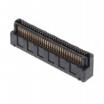 LSEM-130-06.0-F-DV-A-N-K-TR参考图片