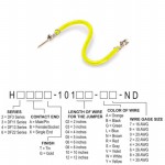 H3ABT-10106-Y6参考图片