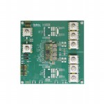 BDX12-EVM-08参考图片