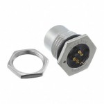 M12A-03PFFS-SF8001参考图片