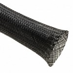 CCP0.75BK75参考图片