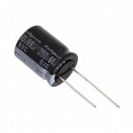 200BXC82MEFCGC16X20参考图片