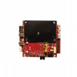 VL-EPME-30EBP参考图片