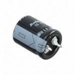 80USG1500MEFCSN22X30参考图片