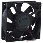 FBA12G12U1A参考图片