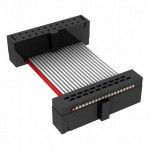 FFSD-10-D-07.00-01-N-RW-R参考图片