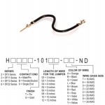 H3ABT-10108-B8参考图片