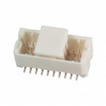 DF20F-20DP-1V(59)参考图片