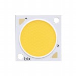 BXRE-20B4001-C-73参考图片